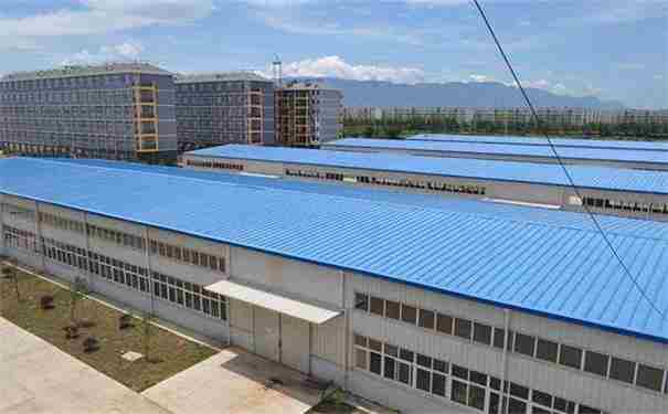 扬州厂房防水补漏做法.jpg
